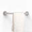 Grab Bar-71866176
