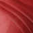 Rouge est en rupture de stock
