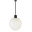 Bola 1 - Light Pendant
