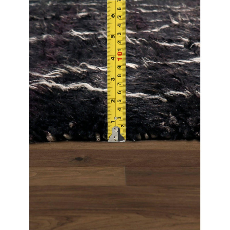 Cassandra Geometric Area Rug