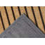 Mix Mats Kitchen Mat