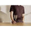 Waterford Opulence 10.5oz White Wine Glass