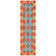 Bowden Hand Hooked Performance Southwestern Rug