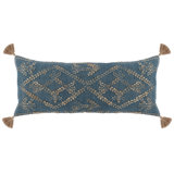 Ferri Lumbar Pillow Insert