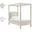 Lit tapissier Salina-1485888597-1485888604