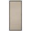 Coppage Solid Colour Area Rug-35258362