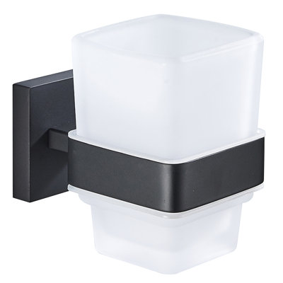 Toothbrush Holder