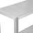 Doss 16" Patio Table-1924865817-1924865816