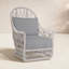 Dana Outdoor Armchair-902874743