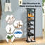 Nesya Linen Cabinet-1658448055