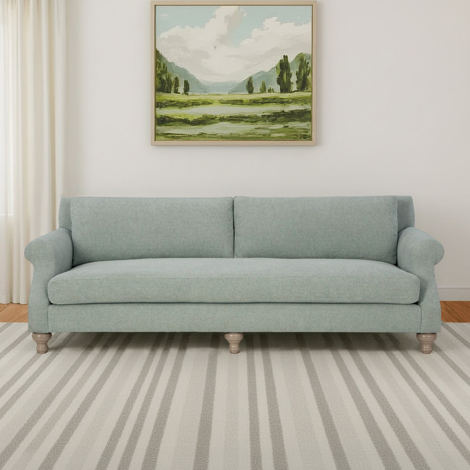 Waly Sofa