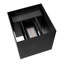 Outdoor Sconce-1319719753