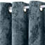 Reiban Room Darkening Curtain Pair-23964967-23964976