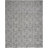 Gatze Geometric Indoor Rug-1147175529