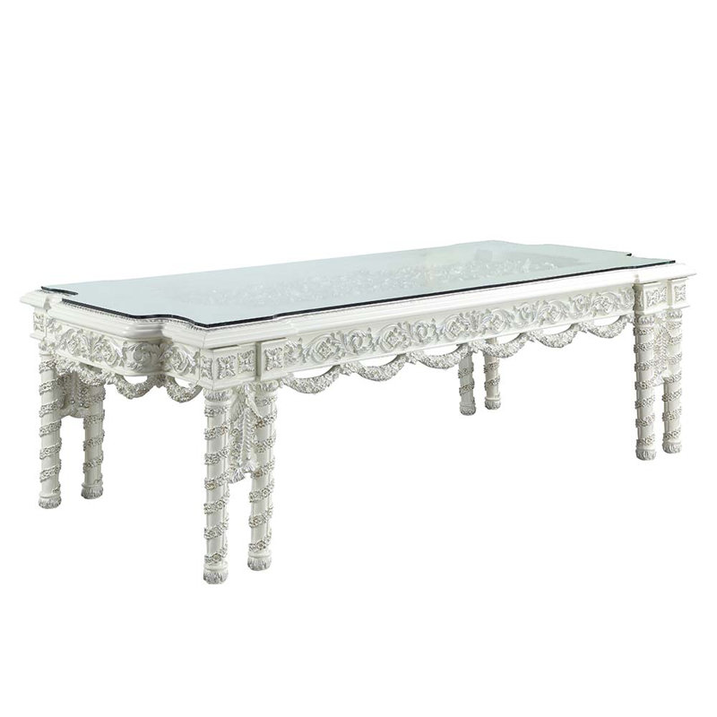 Minelva Dining Table