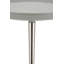 Seline End Table-98887948