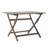 43.5'' Folding Table-735357588