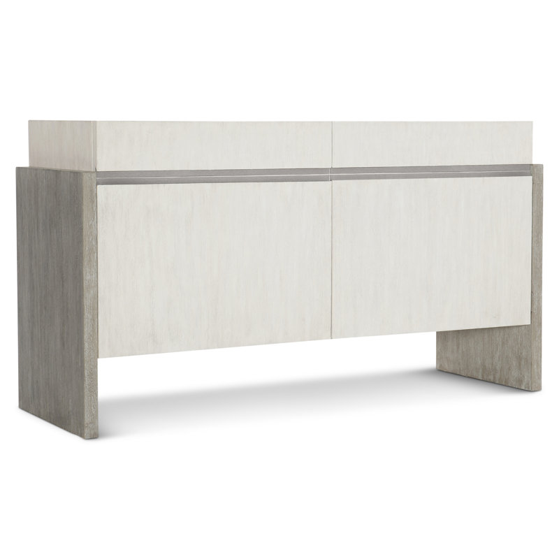 Foundations 58'' W Sideboard