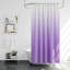 Bauke Shower Curtain