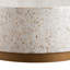 Table basse Sammie-87629435