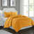 Ochre is out of stock