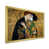 Cadre photo unique