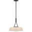 1 - Light Pendant-1961089410-1961089435-1961089436