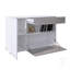 Gushwa Standard Accent Chest