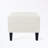 Anjuman Upholstered Ottoman-111031225-116828296