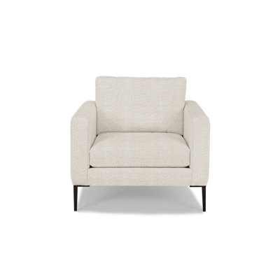Odin Armchair
