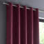 Strata Room Darkening Curtain-104936227-104936231-104936230