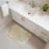 Premium Machine Washable Marasco AMF1635 Modern Rug