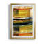 Desert Night II - peinture encadrée-2143420325-2143420320