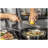 Pro Grater Zester