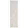 Ebb Washable Rug
