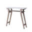 Console Amanee-1989213267-1989180202-1989179942