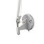 Persis Swing Arm Sconce