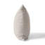 Coussin Teeny-108049643-108049638