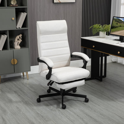 Nirvelli Office Chair