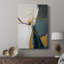 Série ABSTRACT DCxxvi - galerie Cavas sur mesure-1411273927