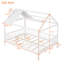 Lit Wood House-2014054936-2031306851