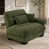 Olive Green sélectionné