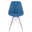 Chaise d'appoint rembourrée Heath-1603096993-1520278379