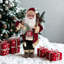 45cm Entertainment Holiday Shaped Ornament
