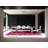 Hypno Pulse Rug-1026002826