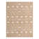 Amasya Marcion Indoor/Outdoor Area Rug