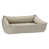 Beige sélectionné