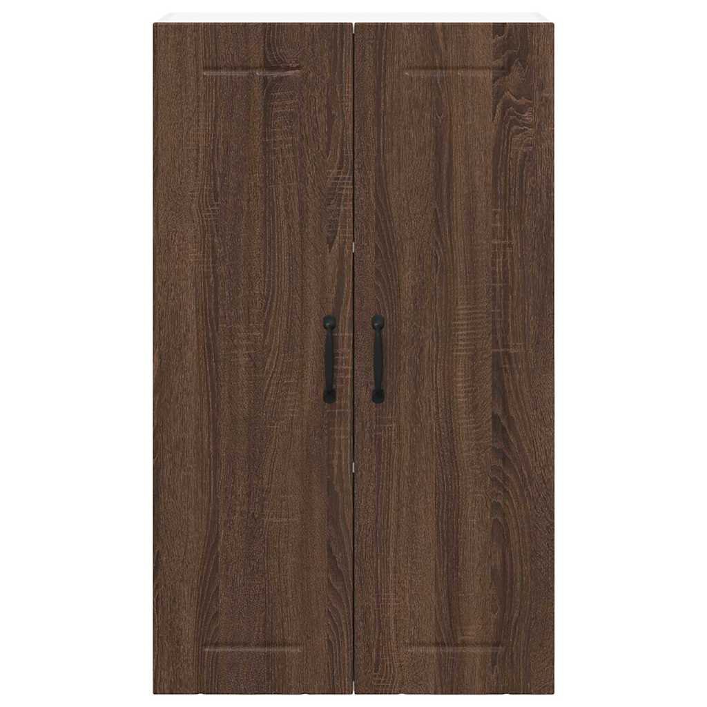 Vidaxl Kitchen Cabinet White 80 X 31 X 100 Cm Engineered Wood