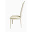 Chaise de salle à manger Avanti-556362104