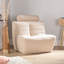 Suvetha Upholstered Accent Chair-1775506802